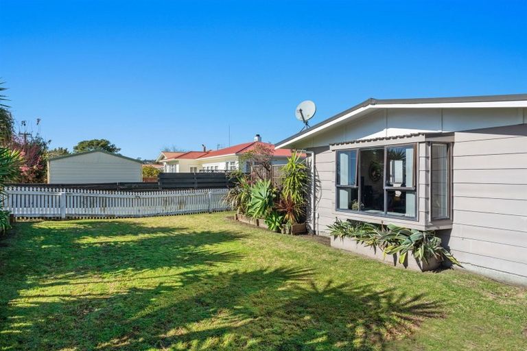 Photo of property in 65 Victoria Avenue, Whakatane, 3120