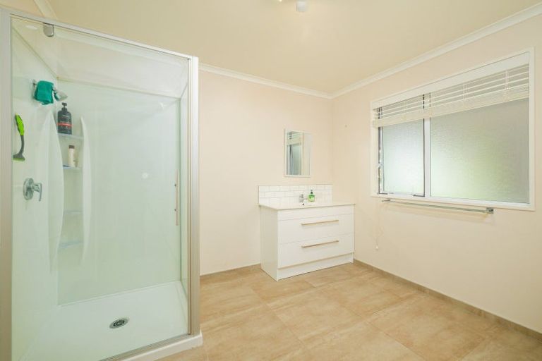 Photo of property in 25 Athelney Road, Kaikoura Flat, Kaikoura, 7371