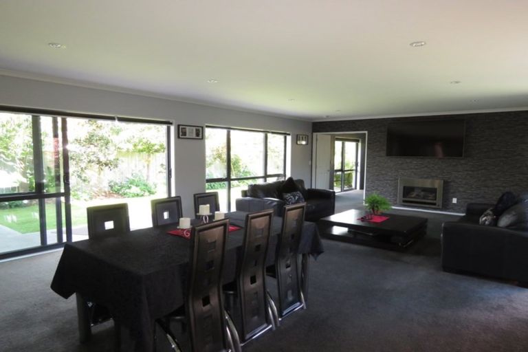 Photo of property in 29 Chertsey Line Road, Chertsey, Ashburton, 7772