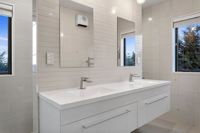 Photo of property in 1175 Oxford Road, Cust, Rangiora, 7471