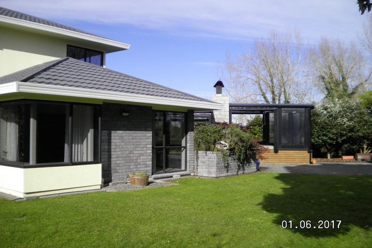 Photo of property in 49a Rosebanks Drive, Tamahere, Hamilton, 3283