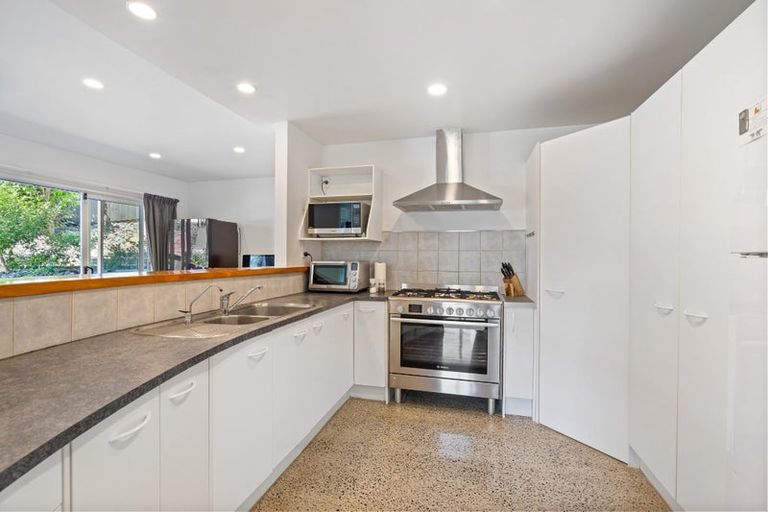 Photo of property in 100 Ngahere Drive, Horahora, Whangarei, 0110