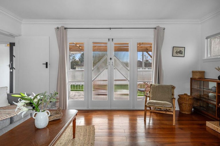Photo of property in 24 Konene Street, Utuhina, Rotorua, 3015