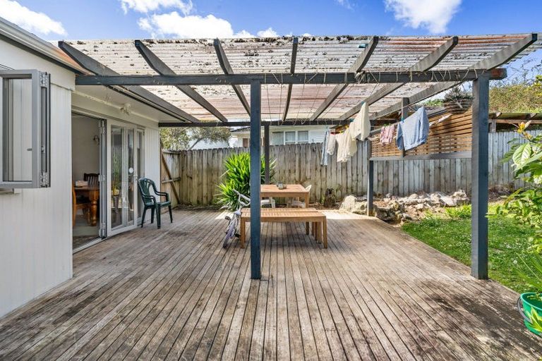 Photo of property in 4 Vista Place, Tikipunga, Whangarei, 0112