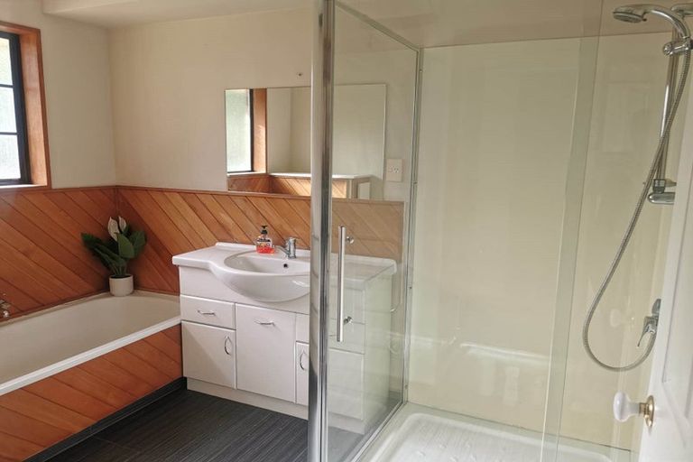 Photo of property in 99 Walkers Road, Rolleston, Christchurch, 7677