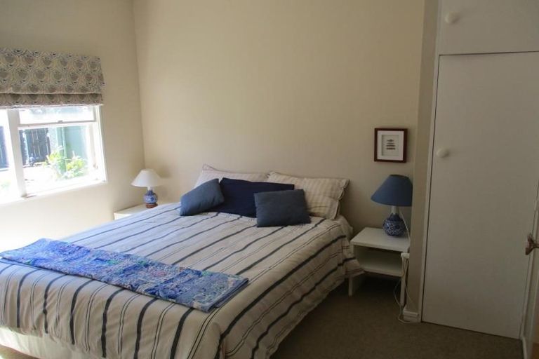 Photo of property in 7b Willow Grove, Raumati Beach, Paraparaumu, 5032