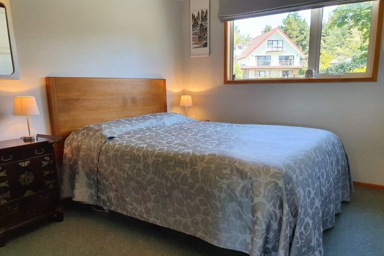 Photo of property in 45 Murray Place, Lake Tekapo, 7999