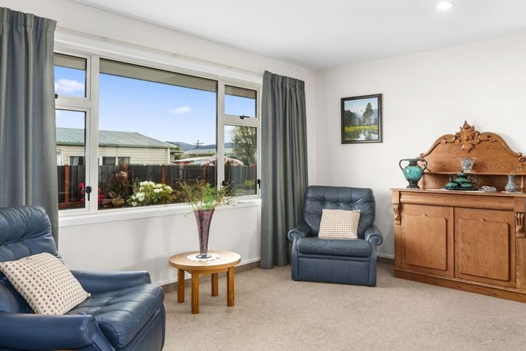 Photo of property in 37a Factory Road, Mosgiel, 9024