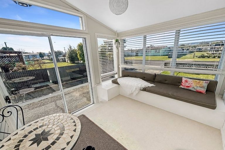 Photo of property in 3 Hinau Street, Mangakino, 3421