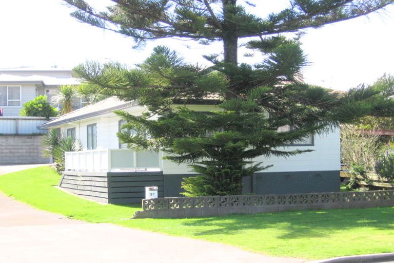 Photo of property in 51 Valley Road, Mount Maunganui, 3116