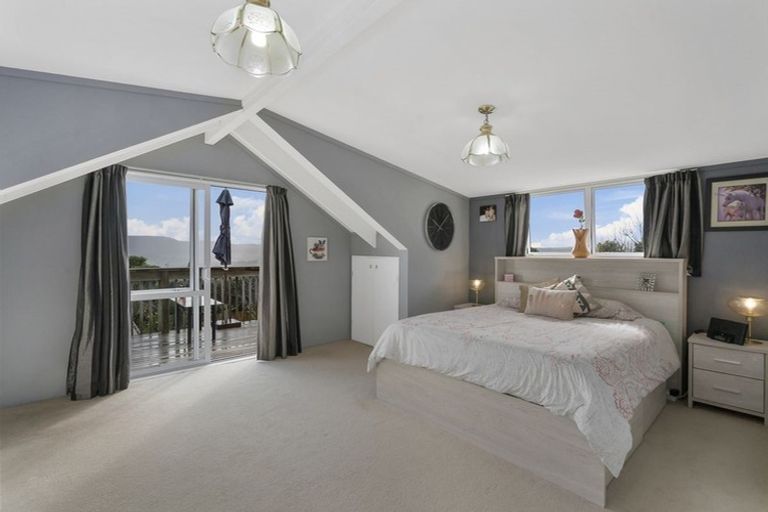 Photo of property in 55 Settlers Way, Okaihau, 0475