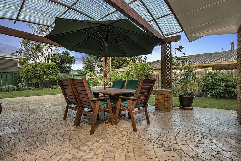 Photo of property in 49 Manse Road, Pahurehure, Papakura, 2113