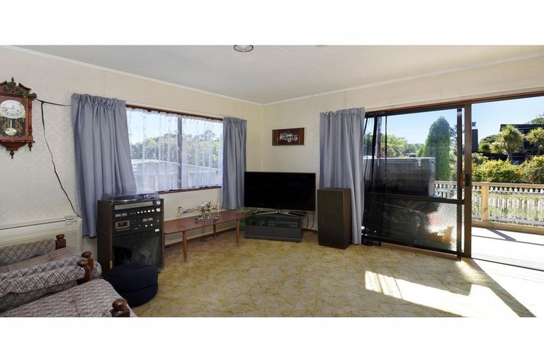 Photo of property in 177 Kina Beach Road, Tasman, Upper Moutere, 7173