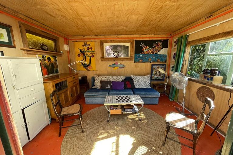 Photo of property in 20 Tasman Road, Otaki Beach, Otaki, 5512