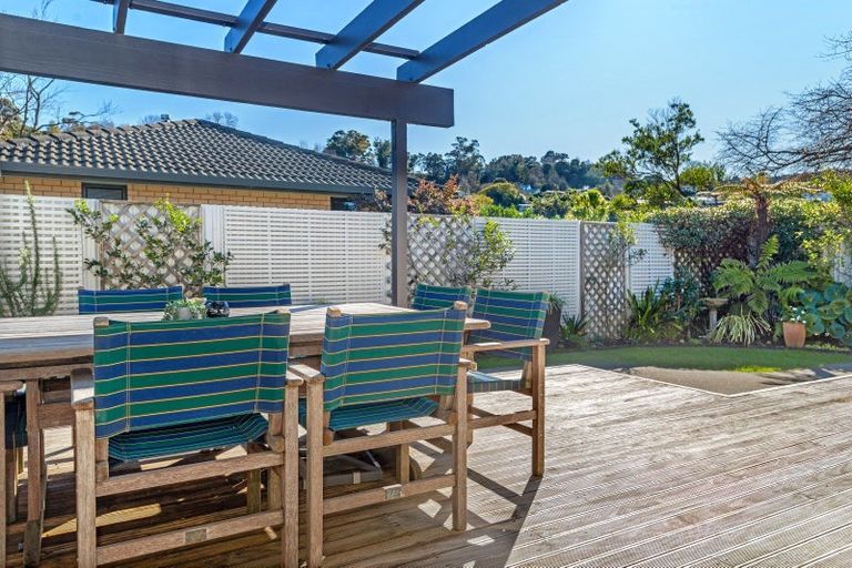 Photo of property in 116 Ballance Street, Whataupoko, Gisborne, 4010