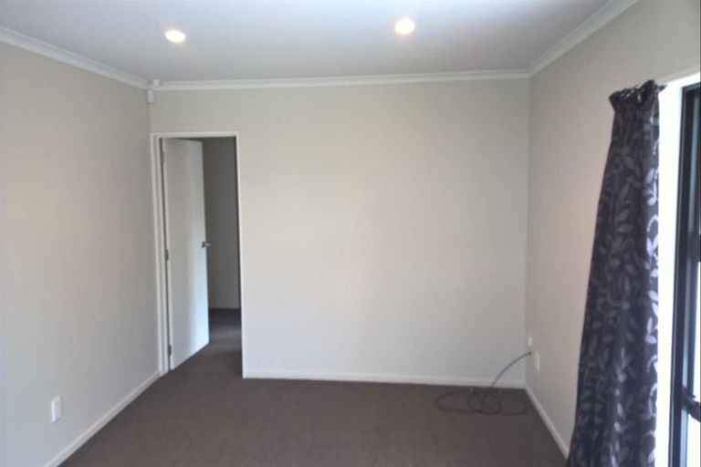 Photo of property in 111b Canon Street, Edgeware, Christchurch, 8013