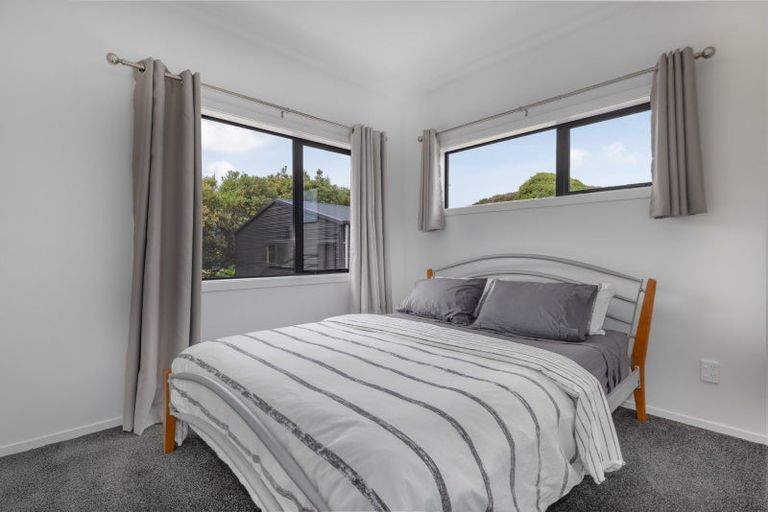 Photo of property in 7 Strathnaver Drive, Waikawa Beach, Manakau, 5573