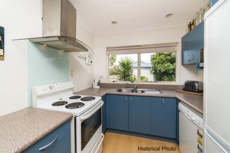 Photo of property in 5c Landon Place, Pukekohe, 2120