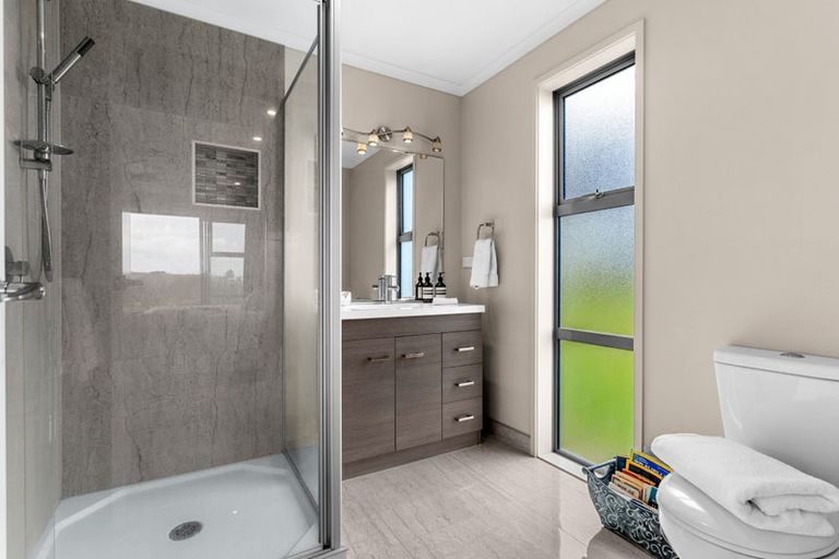 Photo of property in 310 Cames Road, Mangawhai, Wellsford, 0975