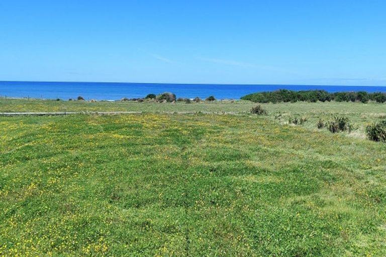 Photo of property in 188e Arawhata Road, Opunake, 4681