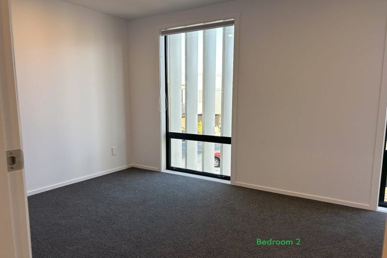 Photo of property in 12 Kamahi Place, Paraparaumu, 5032