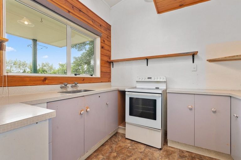 Photo of property in 190a Tara Road, Papamoa Beach, Te Puke, 3187