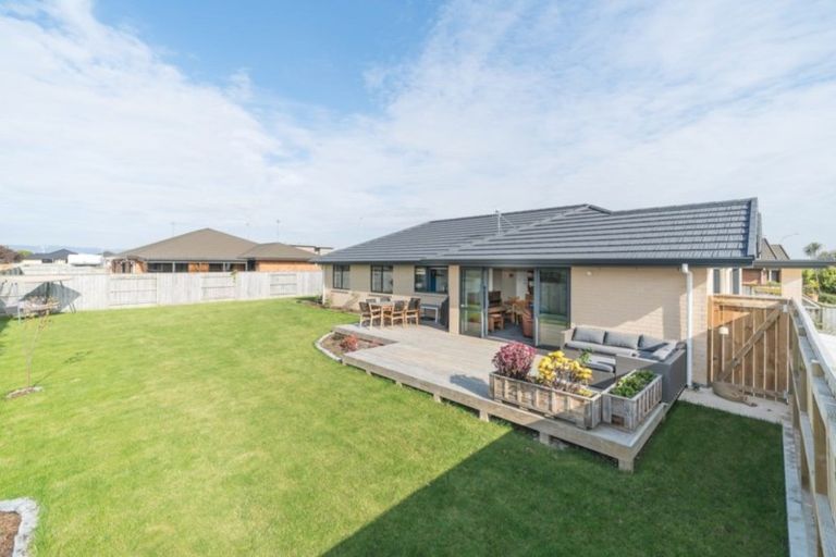 Photo of property in 79 Fairs Road, Milson, Palmerston North, 4414