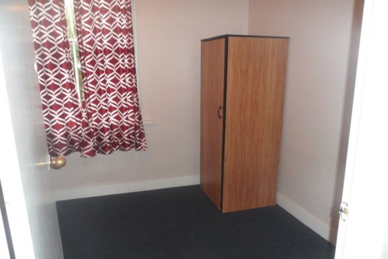 Photo of property in 32 Pascal Street, Palmerston North, 4410