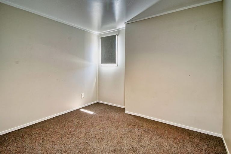 Photo of property in 608 Mairangi Street, Mahora, Hastings, 4120