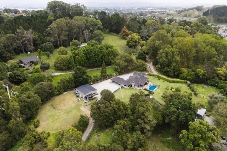 Photo of property in 191 Valley Road, Mangapapa, Gisborne, 4010