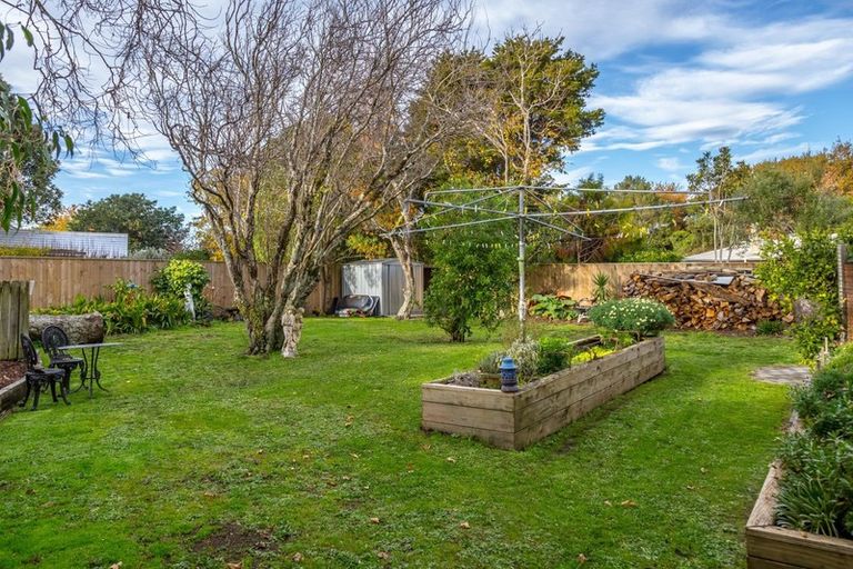 Photo of property in 26 Wakefield Street, Featherston, 5710
