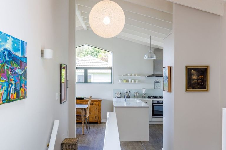 Photo of property in 114 Quebec Road, Washington Valley, Nelson, 7010