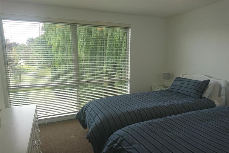 Photo of property in 8/62 Tenby Street, Wanaka, 9305