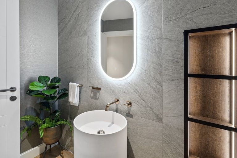 Photo of property in 546 Coatesville-riverhead Highway, Coatesville, Albany, 0793