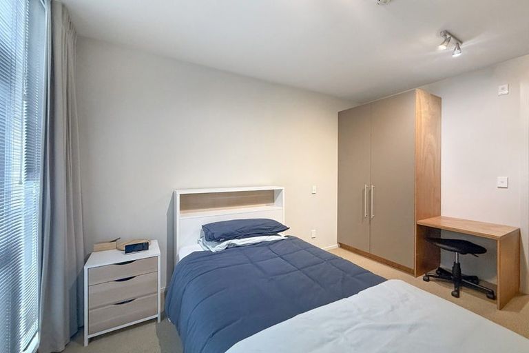 Photo of property in 9/337 Jackson Street, Petone, Lower Hutt, 5012