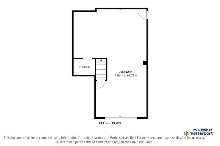 Photo of property in 17 Longview Drive, Merrilands, New Plymouth, 4312