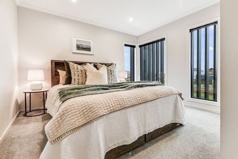 Photo of property in 16 Cogar Terrace, Chartwell, Hamilton, 3210