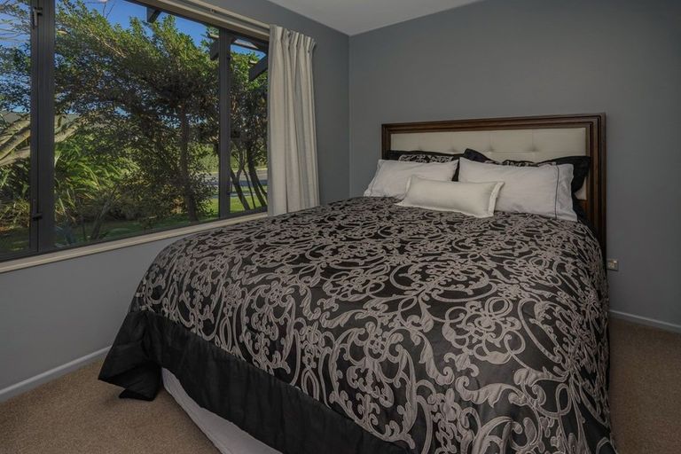 Photo of property in 137 Aldinga Avenue, Stoke, Nelson, 7011