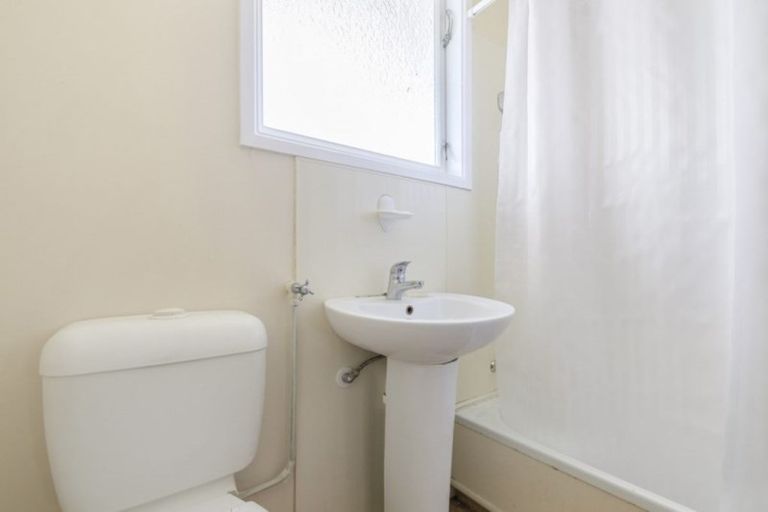 Photo of property in 45 Margaret Road, Papatoetoe, Auckland, 2025