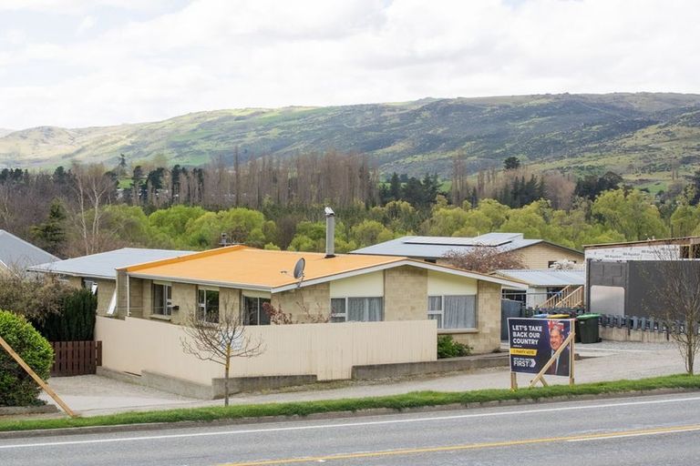 Photo of property in 24 Scotland Street, Roxburgh, 9500