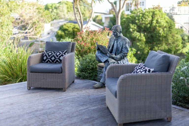 Photo of property in 5 Wharemauku Road, Raumati Beach, Paraparaumu, 5032