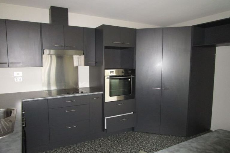 Photo of property in 2 Ruahine Place, Parklands, Christchurch, 8083