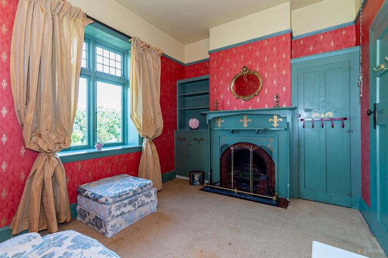 Photo of property in 165 High Street, Waimate, 7924