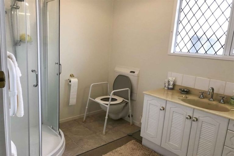 Photo of property in 89a Lewis Street, Gladstone, Invercargill, 9810