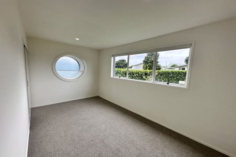 Photo of property in 20 Tiverton Crescent, Whalers Gate, New Plymouth, 4310