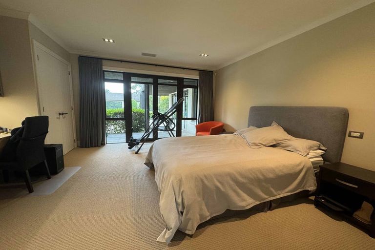 Photo of property in 77 Bawden Road, Dairy Flat, Albany, 0792