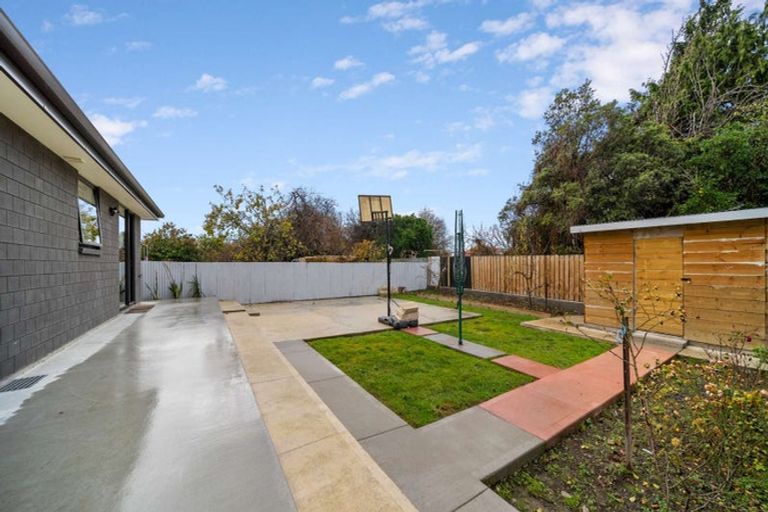 Photo of property in 11 Clyde Street, Oamaru North, Oamaru, 9400