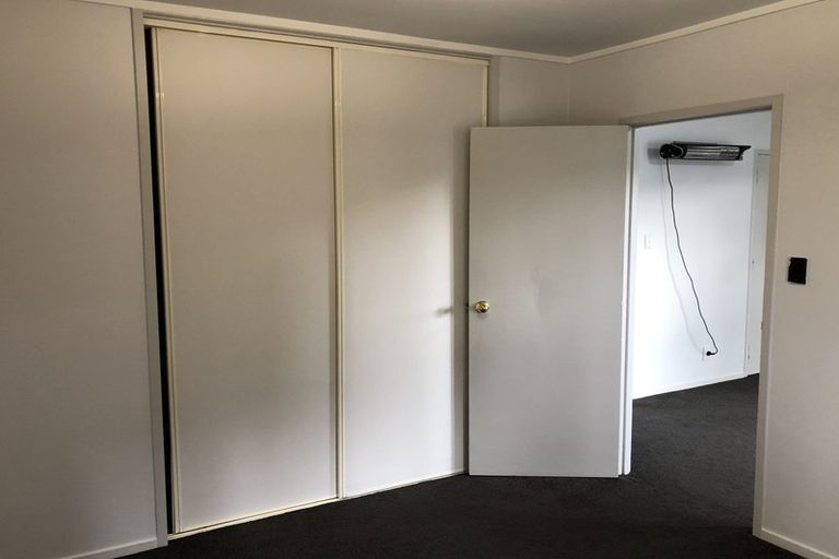 Photo of property in 85d Stottholm Road, Titirangi, Auckland, 0604