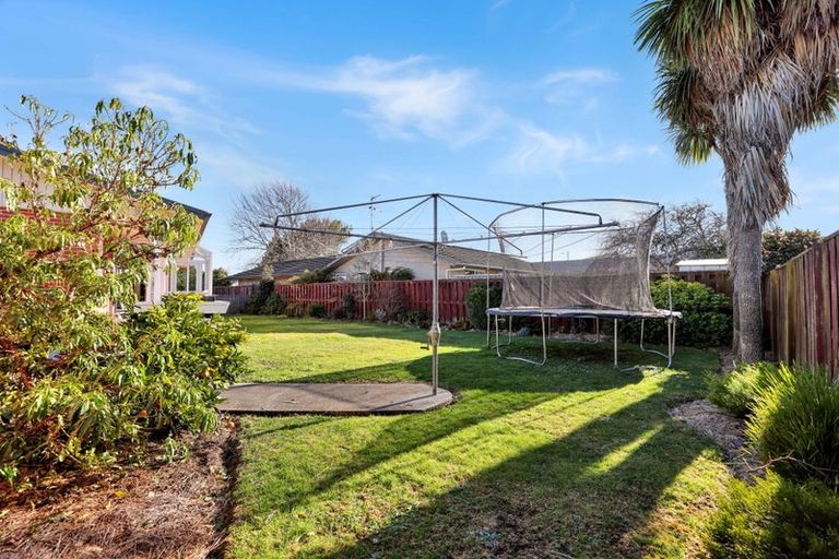 Photo of property in 12 Hanrahan Street, Allenton, Ashburton, 7700
