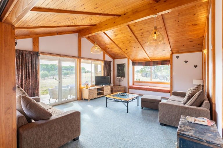 Photo of property in 10 Hinepango Drive, Rarangi, Blenheim, 7273